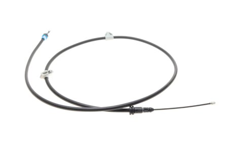 Трос ручного гальма BOSCH 1 987 482 706