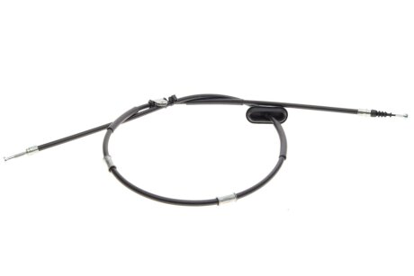 Трос ручного гальма OPEL INSIGNIA -ua BOSCH 1 987 482 725