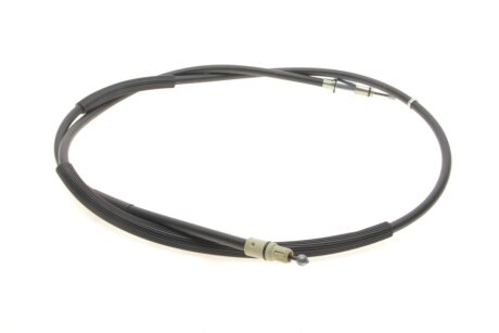 Трос стоянкового гальма Audi Q7 (4LB) BC2746 C.I.U BOSCH 1 987 482 746
