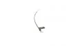 Трос ручного тормоза Спереди OPEL COMBO CASSONE / FURGONATO / PROMISCUO 1.3 CDTI 16V 2005- BOSCH 1 987 482 783 (фото 3)