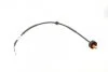 Трос ручника (задний) (R) BMW X5 (E70)/X6 (E71/E72) 06-14 (900/720mm) (opt-om) BOSCH 1 987 482 793 (фото 1)