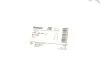 Трос ручника (L) BMW X5 (E70/F15/F85)/X6 (E71/E72/F16/F86) 2.0D-4.8 06- M57/N52/N57/N63 (opt-om) BOSCH 1 987 482 794 (фото 2)