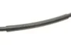 Трос ручника (L) BMW X5 (E70/F15/F85)/X6 (E71/E72/F16/F86) 2.0D-4.8 06- M57/N52/N57/N63 (opt-om) BOSCH 1 987 482 794 (фото 3)