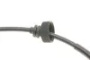 Трос ручника (L) BMW X5 (E70/F15/F85)/X6 (E71/E72/F16/F86) 2.0D-4.8 06- M57/N52/N57/N63 (opt-om) BOSCH 1 987 482 794 (фото 5)