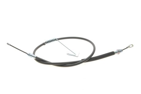Трос ручного гальма ЗЗАДУ ЛІВОРУЧ FORD TRANSIT (FA_ _) 2006-2014 -ua BOSCH 1 987 482 883