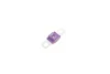 Запобіжник 200А 32V (Гвинтовий) (opt-om) BOSCH 1 987 531 008 (фото 1)