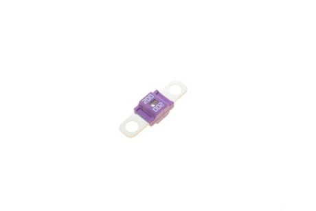 Запобіжник 200А 32V (Гвинтовий) (opt-om) BOSCH 1 987 531 008