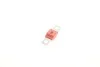 Запобіжник 125А 32V (Гвинтовий) (opt-om) BOSCH 1 987 531 010 (фото 3)