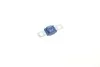 Запобіжник 100А 32V (Гвинтовий) (opt-om) BOSCH 1 987 531 011 (фото 1)