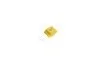 Запобіжник 60А 32V (Гвинтовий) (opt-om) BOSCH 1 987 531 014 (фото 1)