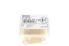 Запобіжник 60А 32V (Гвинтовий) (opt-om) BOSCH 1 987 531 014 (фото 2)