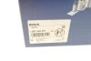 Насос топливный Renault Megane II 1.4-2.0 03-09 (электро) UA63 BOSCH 1 987 580 007 (фото 14)