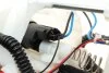 Насос топливный Renault Megane II 1.4-2.0 03-09 (электро) UA63 BOSCH 1 987 580 007 (фото 6)