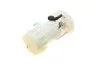 Насос топливный Renault Megane II 1.4-2.0 03-09 (электро) UA63 BOSCH 1 987 580 007 (фото 10)