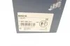 Насос паливний електричний Kia Rio 1.25/1.4 11-17 (opt-om) BOSCH 1 987 580 011 (фото 9)
