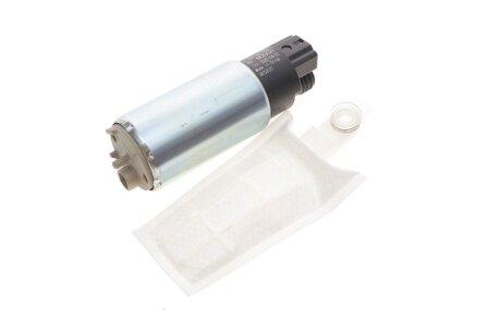 Паливний насос SUZUKI IGNIS II (MH) - 1.5 (RM415) -ua BOSCH 1 987 580 033