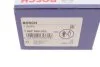 Топливный насос SUZUKI IGNIS II (MH) - 1.5 (RM415) BOSCH 1 987 580 033 (фото 5)