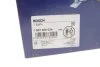 Паливний насос в зборі SUZUKI SX4 (EY, GY) - 1.6 VVT (RW 416) -ua BOSCH 1 987 580 034 (фото 10)