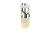 Насос паливний в бак VW Touran 03-10 (opt-om) BOSCH 1 987 580 036 (фото 8)