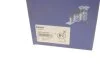 Насос паливний в бак VW Polo/Skoda Fabia 1.2/1.4/1.2TSI/1.4TSI 10- UA63 BOSCH 1 987 580 041 (фото 12)