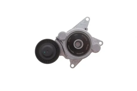 НАТЯГУВАЧ РЕМЕНЯ BOSCH 1987600326