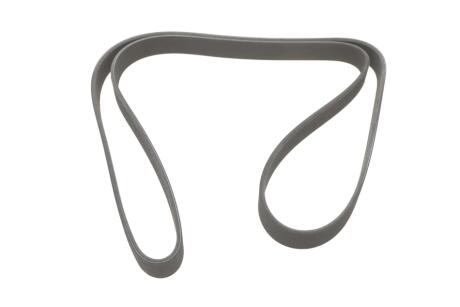 Поликлиновой ремінь BOSCH 1987945141