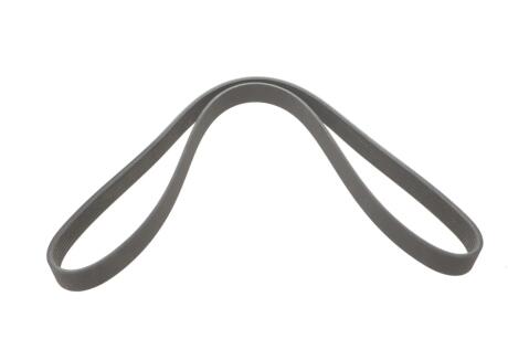 Поликлиновой ремінь BOSCH 1987945143