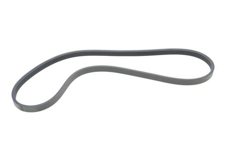 Ремінь поліклиновий BOSCH 1987945185