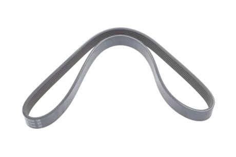 ПОЛІКЛИНОВИЙ РЕМІНЬ BOSCH 1987945190