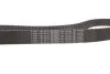Комплект газорозподільчого механізму BOSCH 1987945318 (фото 12)