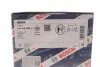 Комплект газорозподільчого механізму BOSCH 1987945348 (фото 2)
