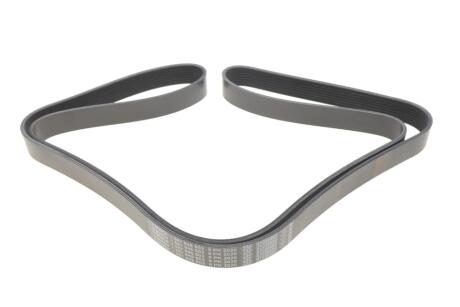 РЕМІНЬ КЛИНОВИЙ BOSCH 1 987 945 502