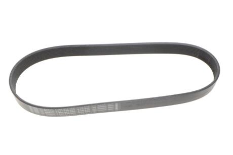 Поліклиновий ремінь BOSCH 1 987 945 503