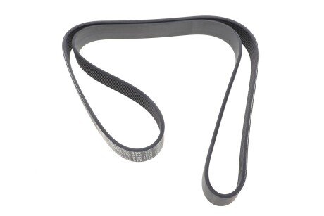 ПОЛИКЛИНОВЫЙ РЕМЕНЬ BOSCH 1987945510