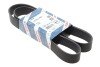 Ремень клиновый BOSCH 1 987 945 511 (фото 2)