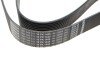 Ремень клиновый BOSCH 1 987 945 511 (фото 4)