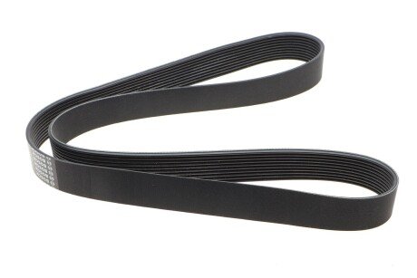 Ремень клиновый BOSCH 1 987 945 511