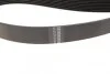 Ремінь генератора BMW 5 (F10/F11)/X3 (F25) 2.5/3.0i 09-13 (N52/N53) (8PK1786) (opt-om) BOSCH 1 987 945 705 (фото 3)
