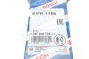 Ремінь генератора BMW 5 (F10/F11)/X3 (F25) 2.5/3.0i 09-13 (N52/N53) (8PK1786) (opt-om) BOSCH 1 987 945 705 (фото 6)