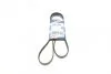 Ремінь генератора Toyota Land Cruiser 200 4.5 D-4D 07-/Man TGL/TGL 4.7/6.9 05- (4PK1389) UA63 BOSCH 1 987 945 707 (фото 1)