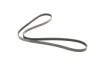 Ремінь генератора Toyota Land Cruiser 200 4.5 D-4D 07-/Man TGL/TGL 4.7/6.9 05- (4PK1389) UA63 BOSCH 1 987 945 707 (фото 2)