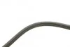 Ремінь генератора Toyota Land Cruiser 200 4.5 D-4D 07-/Man TGL/TGL 4.7/6.9 05- (4PK1389) UA63 BOSCH 1 987 945 707 (фото 3)
