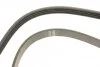 Ремінь генератора Toyota Land Cruiser 200 4.5 D-4D 07-/Man TGL/TGL 4.7/6.9 05- (4PK1389) UA63 BOSCH 1 987 945 707 (фото 4)
