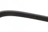 Ремінь генератора Renault Master 2.2/2.5 dCi 00- (6PK1836) (opt-om) BOSCH 1 987 945 714 (фото 4)