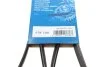 Ремінь генератора Ford Galaxy/Mondeo 2.0 EcoBoost 14- (4PK1366) (opt-om) BOSCH 1 987 945 718 (фото 6)