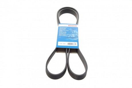 Ремінь поліклиновий C.I.U BOSCH 1 987 945 719
