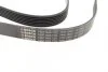 Ремінь генератора Subaru Forester/Legacy/Outback 2.0D 09- (7PK1845) (opt-om) BOSCH 1 987 945 720 (фото 2)