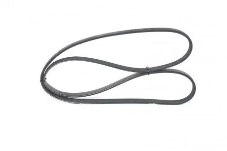 Реминь генератора Toyota Yaris 1.5/1.3 00-/Corolla 1.3 13-18 (4PK1170) (opt-om) BOSCH 1 987 945 724