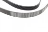 Ремінь генератора BMW 3 (E90) 3.2D 07-11 (6PK1780) N47 D20 UA63 BOSCH 1 987 945 733 (фото 2)