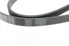 Ремінь генератора BMW 3 (E90) 3.2D 07-11 (6PK1780) N47 D20 UA63 BOSCH 1 987 945 733 (фото 3)